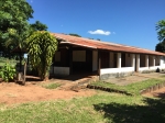 Fazenda a venda em Campo Grande/MS 600  hÁ.: